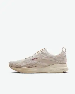 Brooks Trace 4 Femme – 5/5