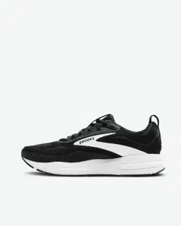Brooks Trace 4 Wide Homme – 5/5