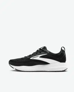 Brooks Trace 4 Wide Femme – 5/5