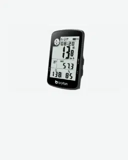 bryton rider 17e Unisexe – 2/5