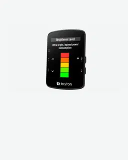 bryton rider 550 e Unisexe – 5/5
