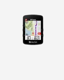 bryton rider 650e Unisexe – 1/5