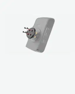 bryton rider 650e Unisexe – 5/5
