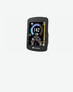 bryton rider s510 e Unisexe – 3/5