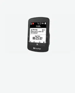 bryton rider s510 e Unisexe – 5/5