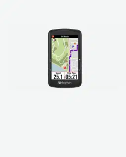 bryton rider s810 e Unisexe – 2/5
