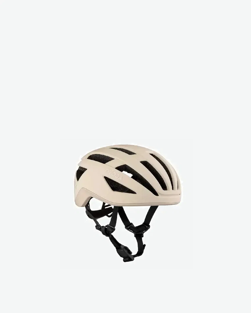 Cairn Casque Atom Unisexe