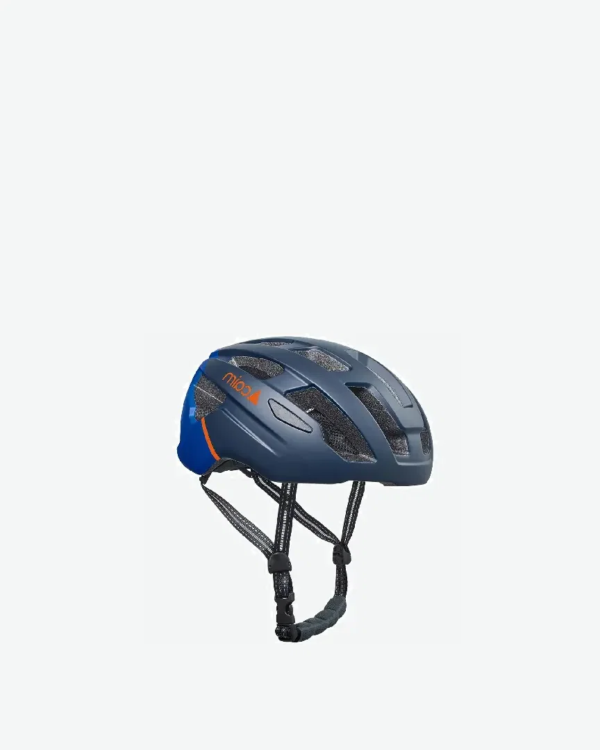 Cairn Casque Prism Ii Unisexe