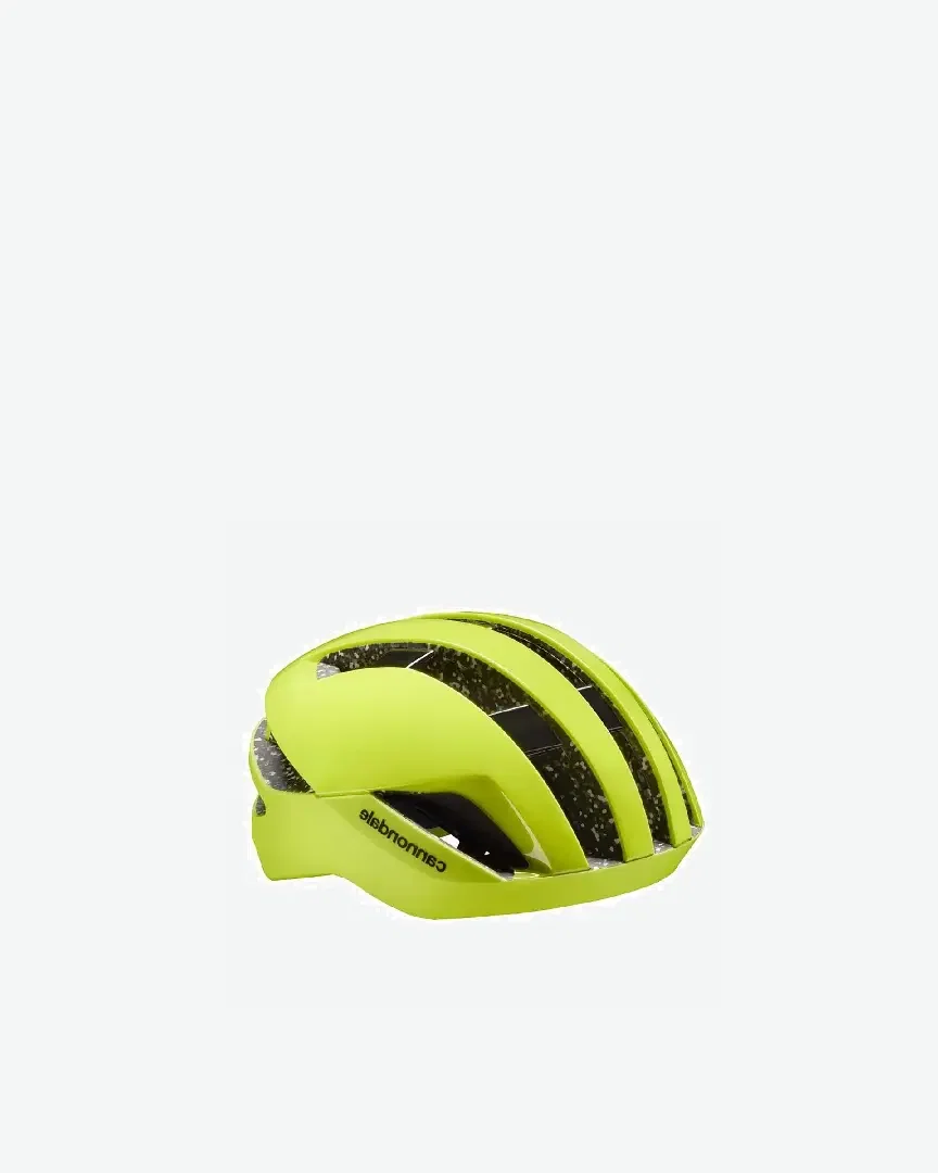 Cannondale Casque Dynam Mips Unisexe