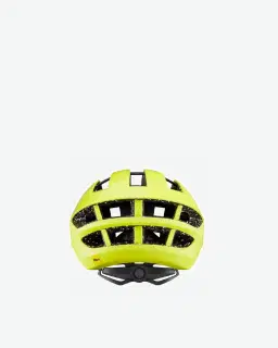 Cannondale Casque Dynam Mips Unisexe – 2/3