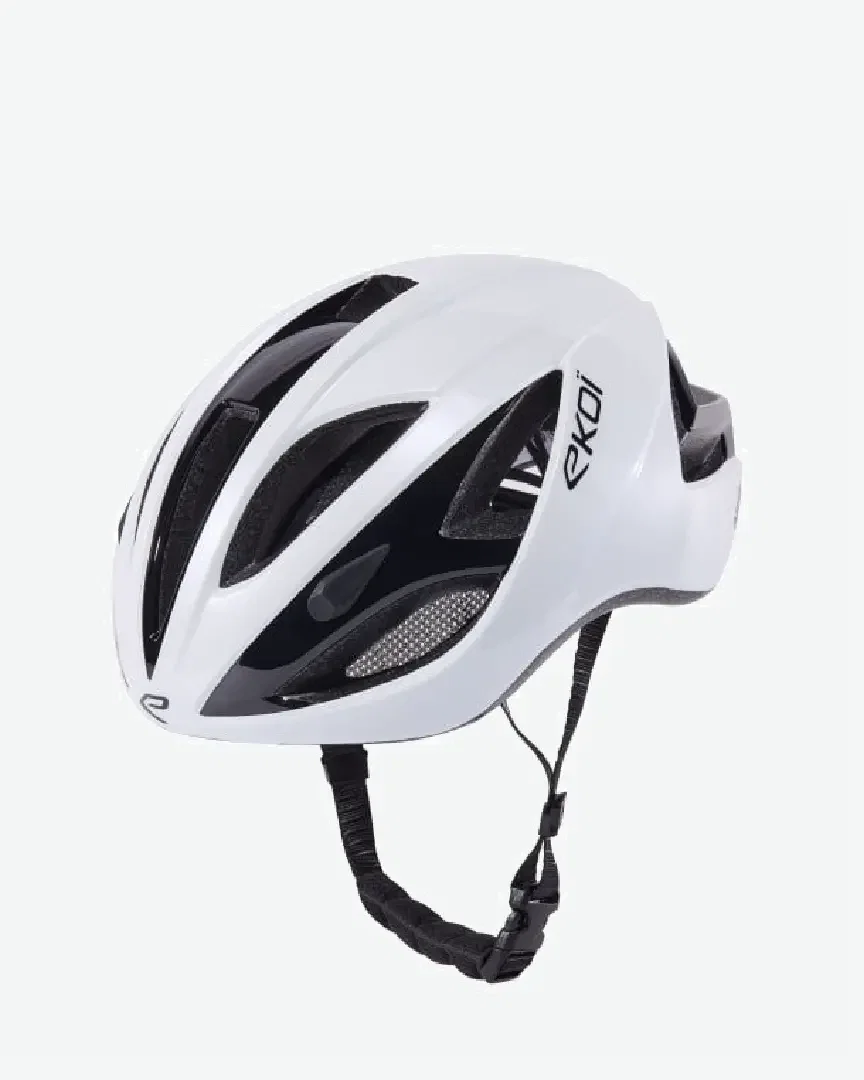 Casque Ekoi Ar13 Evo Homme