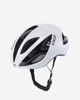 Casque Ekoi Ar13 Evo Homme – 1/8