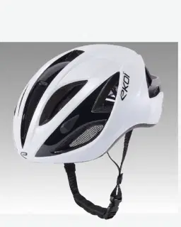 Casque Ekoi Ar13 Evo Homme – 3/8