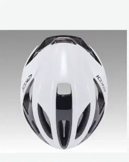Casque Ekoi Ar13 Evo Homme – 4/8
