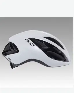 Casque Ekoi Ar13 Evo Homme – 5/8