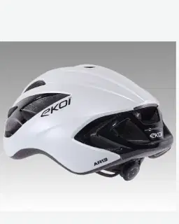 Casque Ekoi Ar13 Evo Homme – 6/8