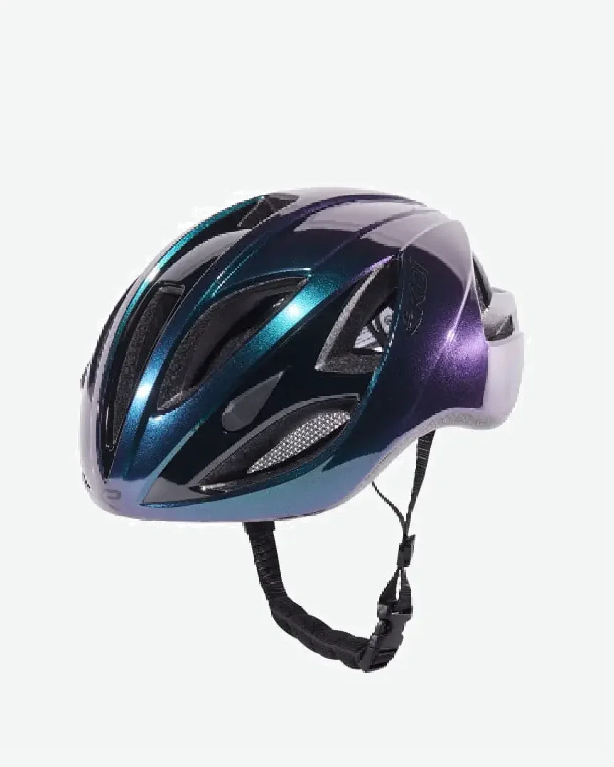 Casque Ekoi Ar13 Evo Cameleon Homme