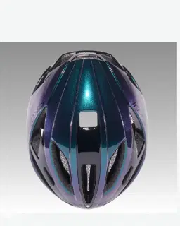 Casque Ekoi Ar13 Evo Cameleon Homme – 4/8