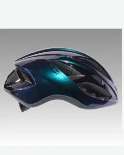 Casque Ekoi Ar13 Evo Cameleon Homme – 5/8