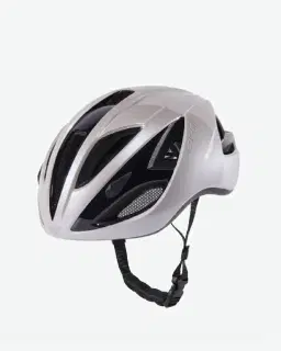Casque Ekoi Ar13 Evo Metal Homme – 2/10
