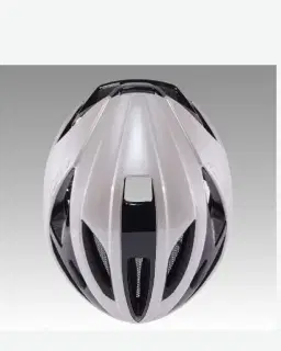 Casque Ekoi Ar13 Evo Metal Homme – 4/10