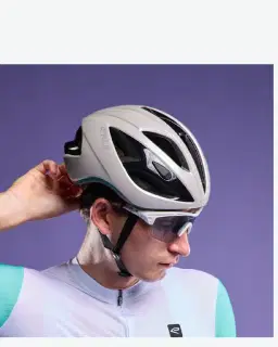 Casque Ekoi Ar13 Evo Metal Homme – 8/10