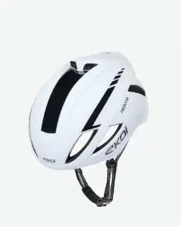 Casque Ekoi Perf Aero14 Ltd Line Homme – 1/8