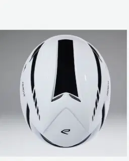 Casque Ekoi Perf Aero14 Ltd Line Homme – 6/8