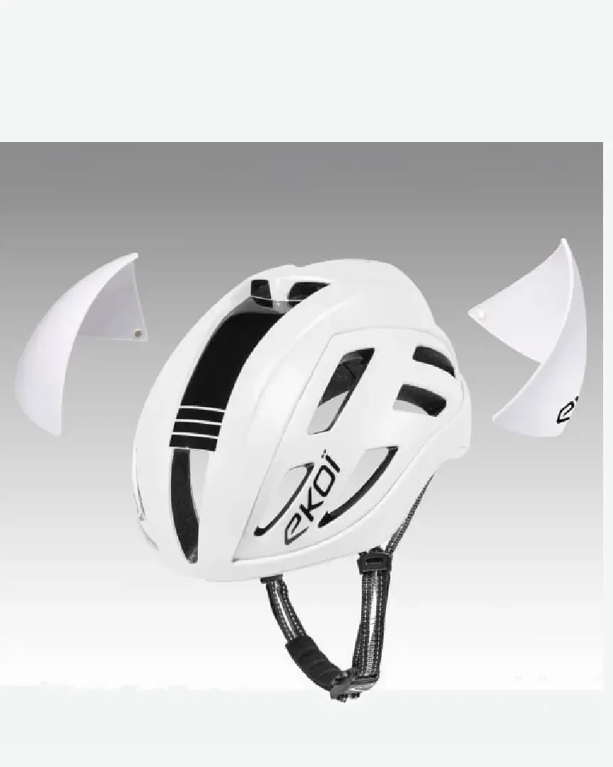 Casque Ekoi Perf Aero15