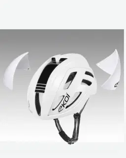 Casque Ekoi Perf Aero15 Homme – 3/11