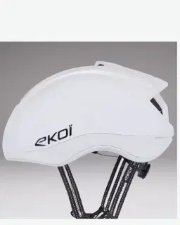 Casque Ekoi Perf Aero15 Homme – 6/11