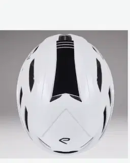 Casque Ekoi Perf Aero15 Homme – 8/11