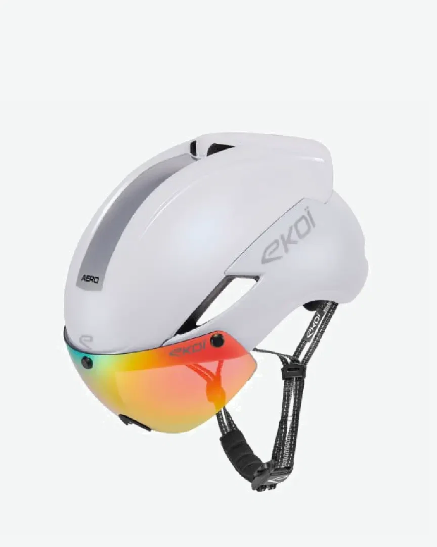 Casque Ekoi Perf Aero16