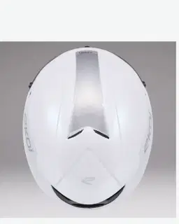 Casque Ekoi Perf Aero16 Homme – 7/11