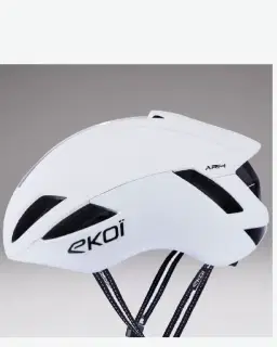 Casque Ekoi Perf Ar14 Homme – 3/9