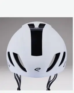 Casque Ekoi Perf Ar14 Homme – 5/9