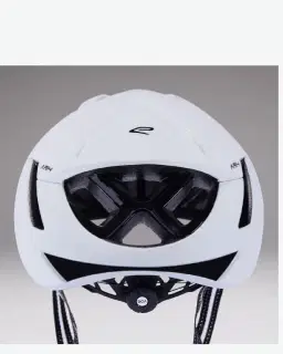 Casque Ekoi Perf Ar14 Homme – 6/9