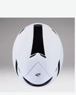 Casque Ekoi Perf Ar14 Homme – 9/9