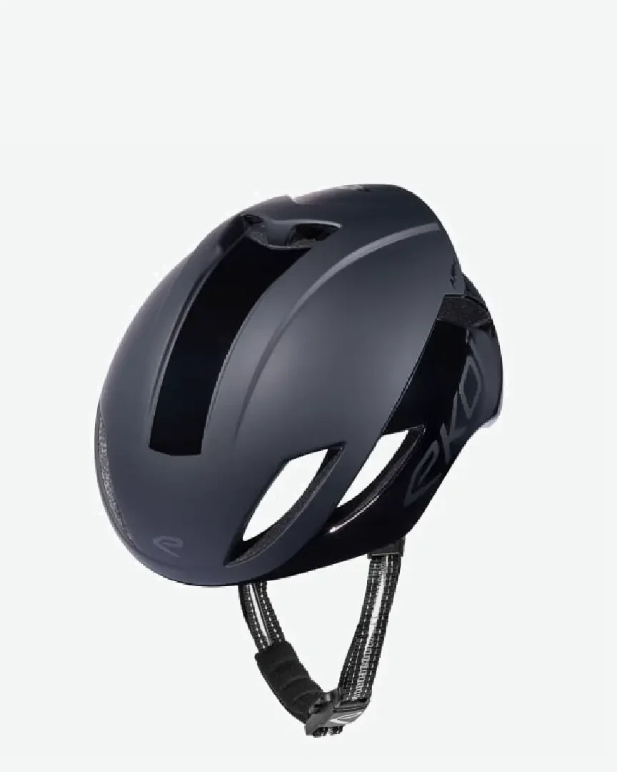 Casque Ekoi Perf Ar14 Homme