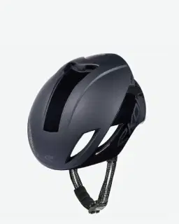 Casque Ekoi Perf Ar14 Homme – 1/9