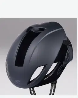 Casque Ekoi Perf Ar14 Homme – 2/9
