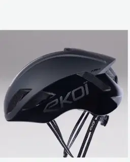 Casque Ekoi Perf Ar14 Homme – 3/9