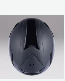 Casque Ekoi Perf Ar14 Homme – 4/9