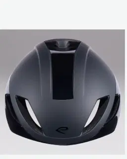 Casque Ekoi Perf Ar14 Homme – 5/9