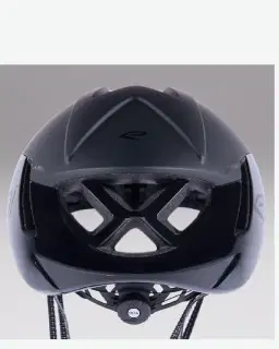 Casque Ekoi Perf Ar14 Homme – 6/9