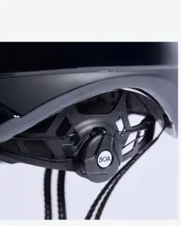 Casque Ekoi Perf Ar14 Homme – 7/9