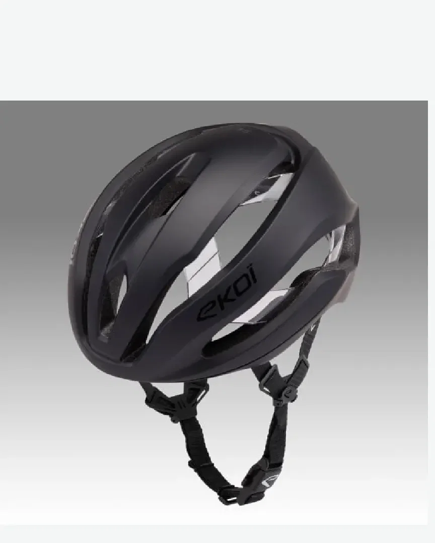 Casque Ekoi Perf Crystal Homme