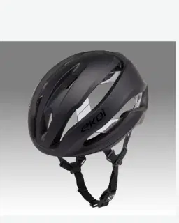 Casque Ekoi Perf Crystal Homme – 1/7