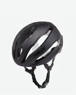 Casque Ekoi Perf Crystal Homme – 2/7