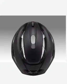 Casque Ekoi Perf Crystal Homme – 4/7